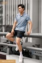 SAPBD11M-S copy 11 Ảnh của Áo polo ngắn tay